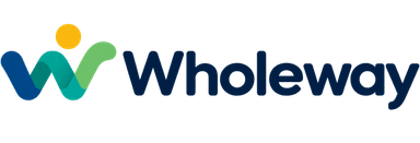 Wholeway